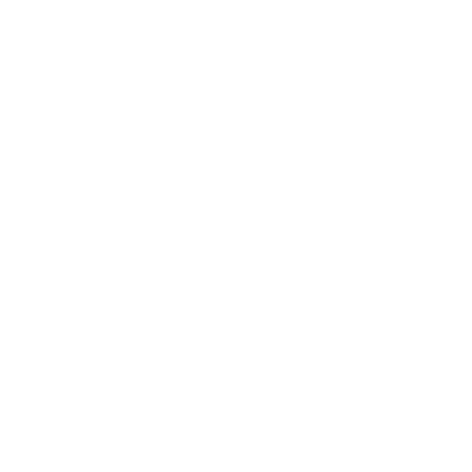 The Pure Himalayan